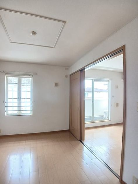 Naikan5 20260727000000 945x630