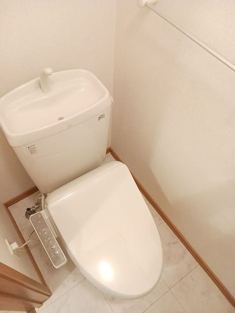 Naikan7 20260727000000 945x630