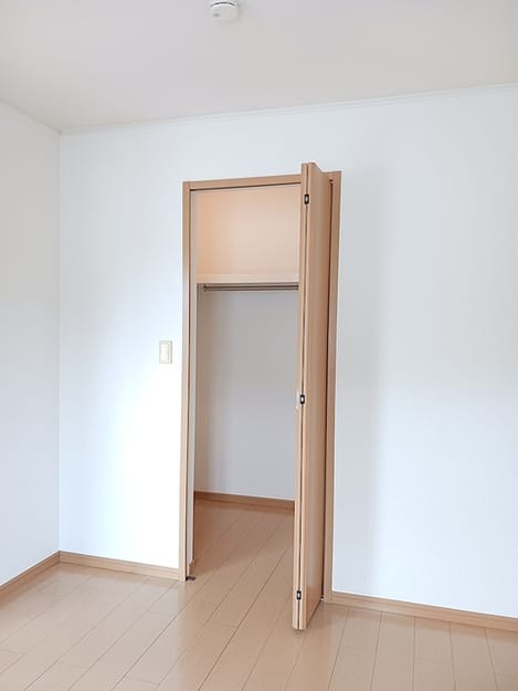 Naikan8 20260727000000
