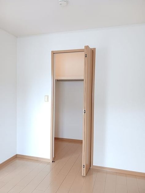 Naikan8 20260727000000 945x630