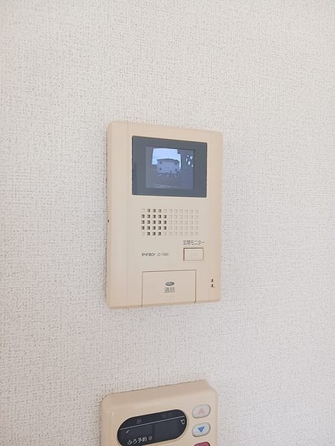 Naikan9 20260727000000