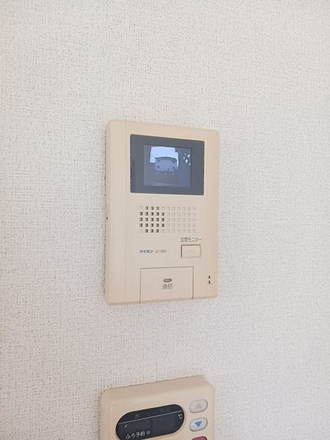 Naikan9 20260727000000 945x630