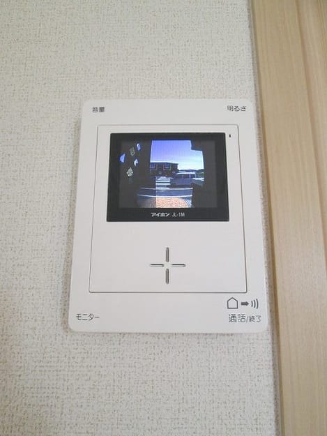 Naikan10 20180418000000