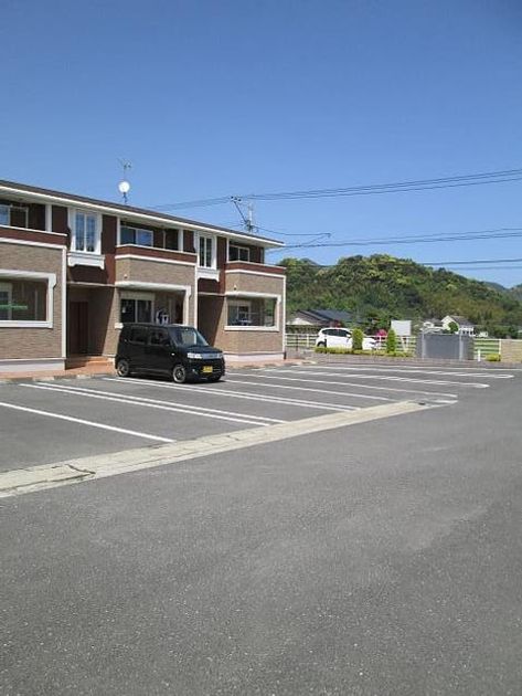 Naikan9 20180418000000 945x630