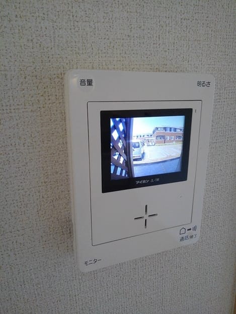 Naikan8 20180717000000