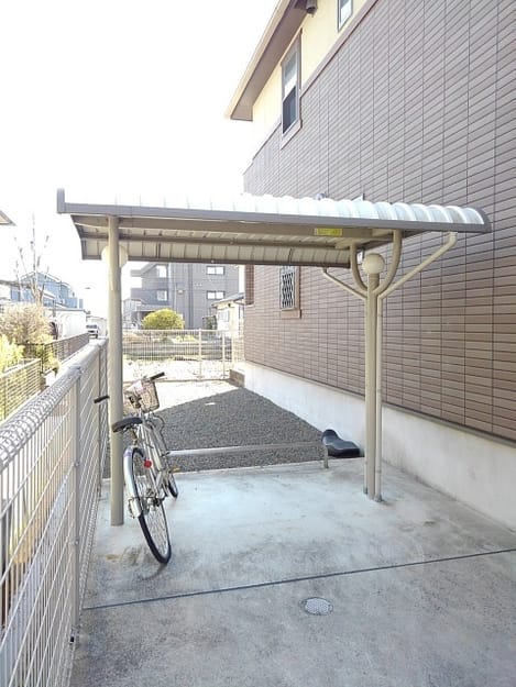 Naikan10 20230331000000