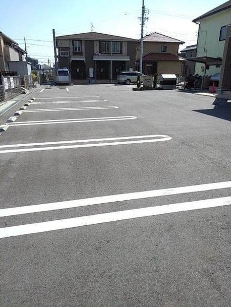Naikan11 20220619000000 945x630