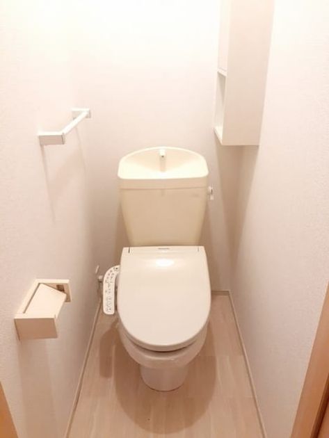 Naikan5 20230522000000 945x630