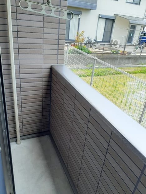 Naikan8 20230522000000
