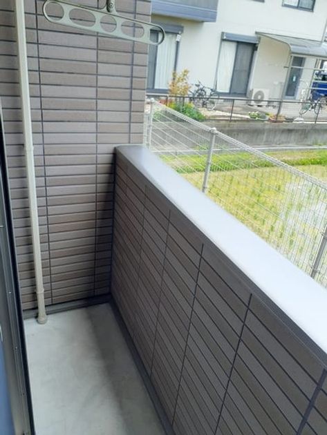 Naikan8 20230522000000 945x630