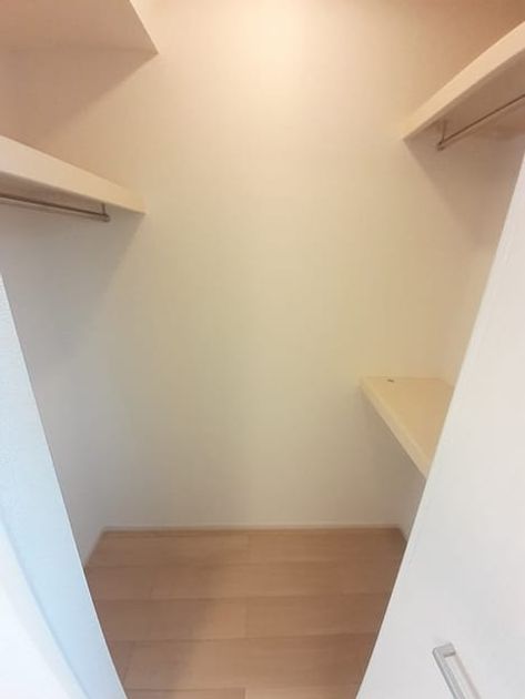 Naikan7 20240729000000 945x630