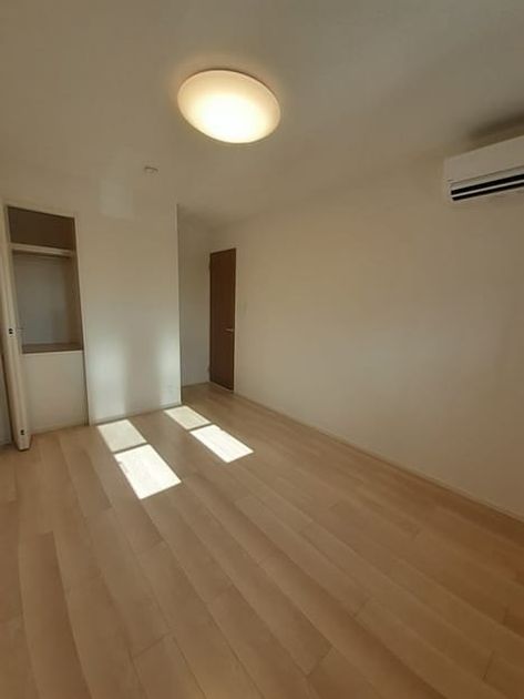 Naikan8 20240729000000 945x630