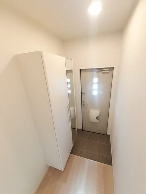 Naikan9 20240729000000 945x630
