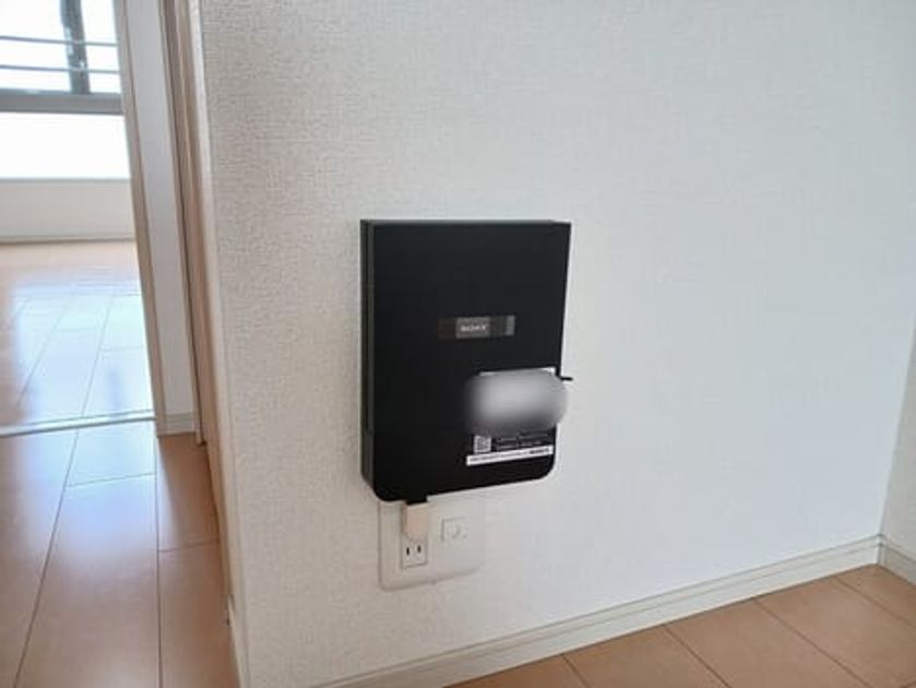 Naikan12 20260828000000 945x630