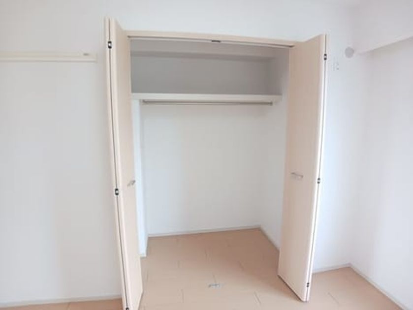 Naikan6 20260828000000 945x630