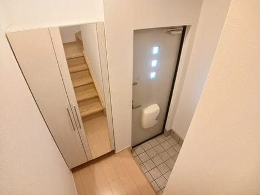 Naikan7 20260828000000 945x630