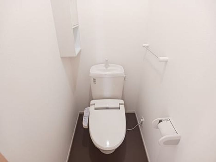 Naikan8 20260828000000 945x630