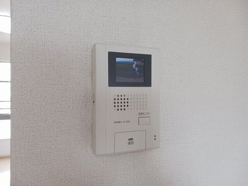 Naikan9 20260828000000 945x630