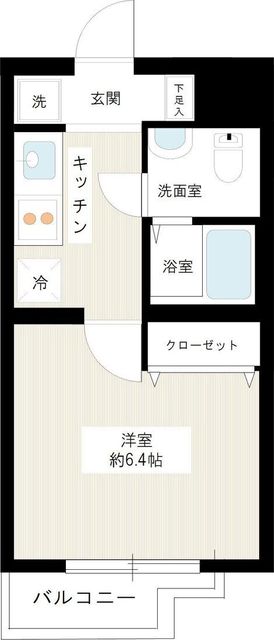Madori 20260625131023 640x640