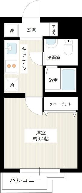 Madori 20260625131023 945x630