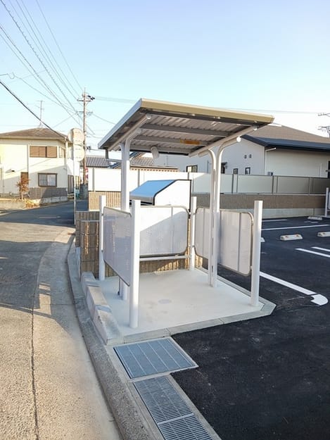Naikan12 20250123000000