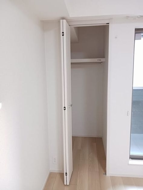 Naikan8 20250123000000 945x630