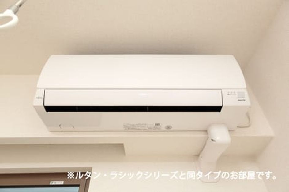 Naikan11 20260621000000 945x630