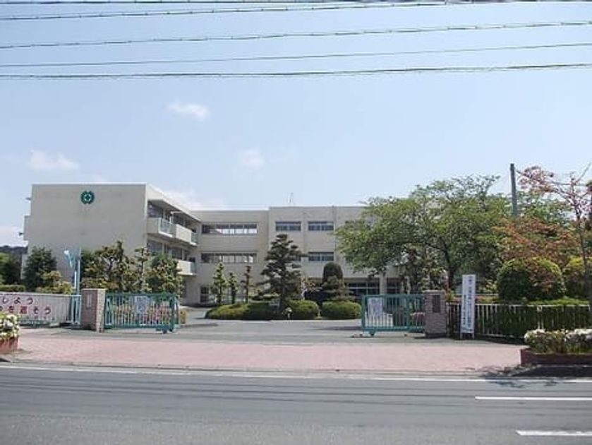 Naikan16 20260617000000 945x630