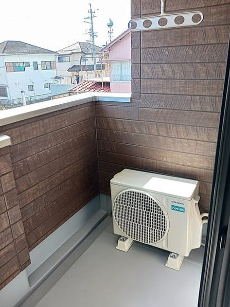 Naikan9 20261022000000 945x630