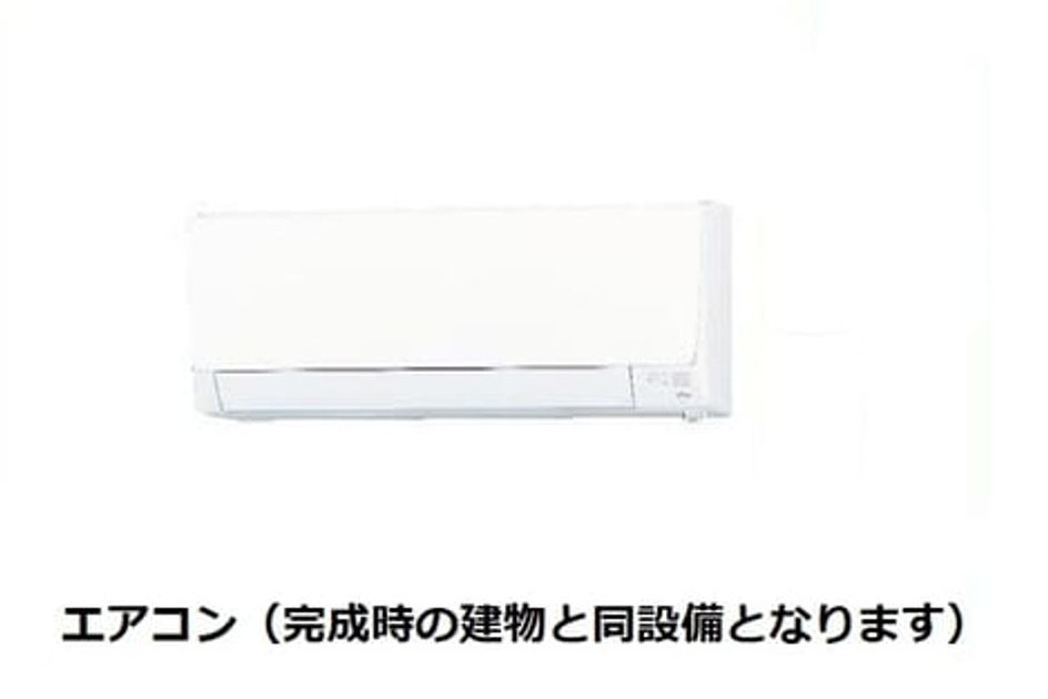 Naikan12 20260604000000 945x630