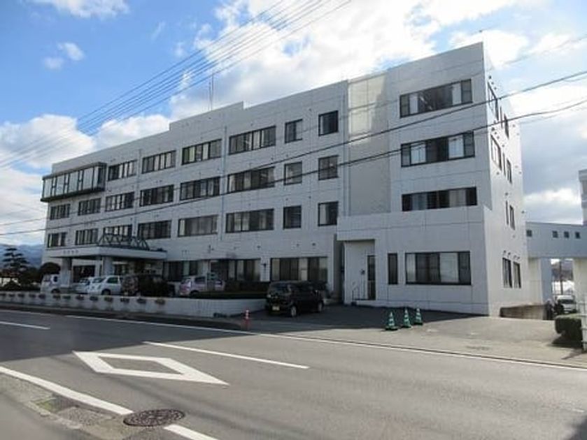 Naikan18 20260126000000 945x630