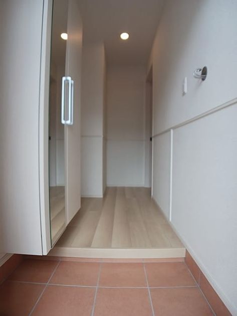 Naikan7 20260918000000 945x630