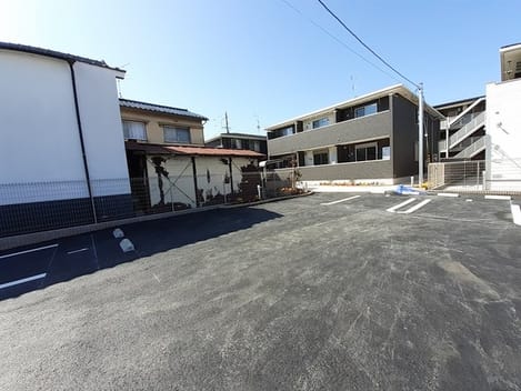 Naikan10 20230306000000