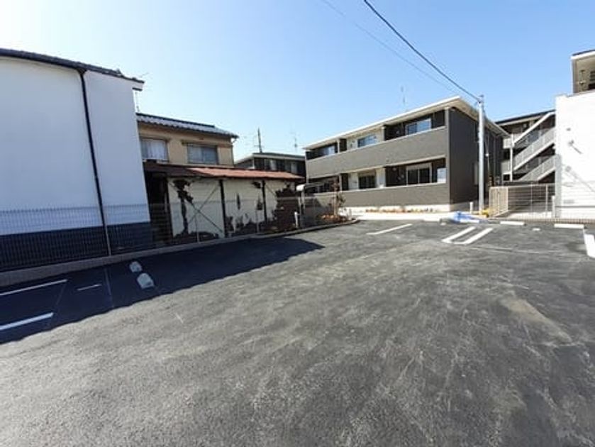 Naikan10 20230306000000 945x630