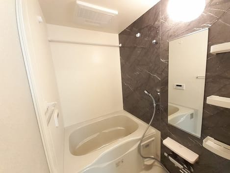 Naikan3 20230306000000