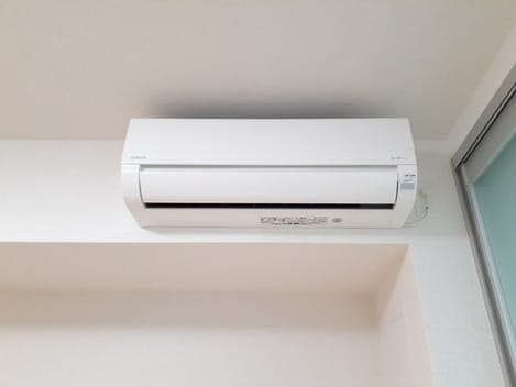Naikan8 20230306000000