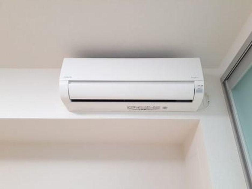 Naikan8 20230306000000 945x630