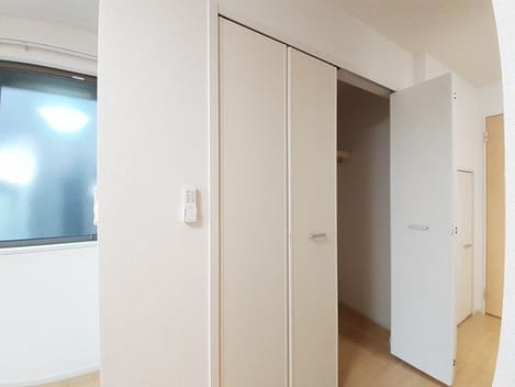 Naikan9 20230306000000