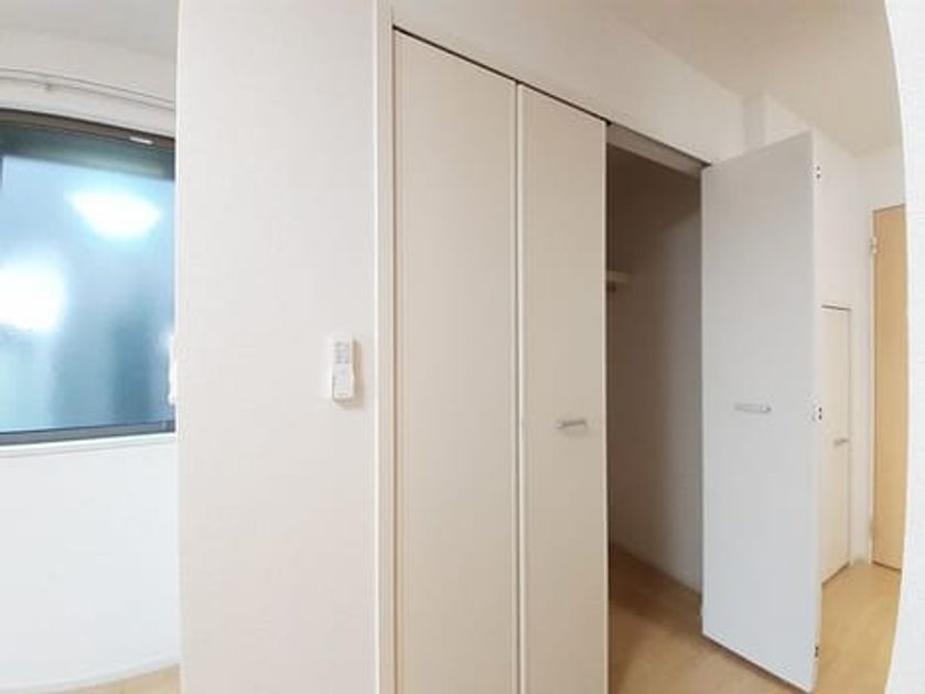 Naikan9 20230306000000 945x630