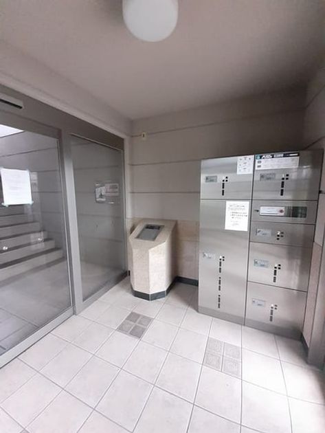Naikan11 20220922000000 945x630