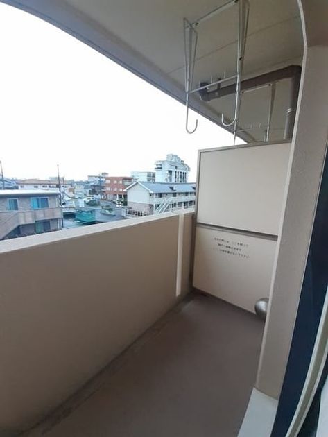 Naikan12 20220922000000 945x630