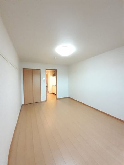 Naikan1 20220922000000 945x630