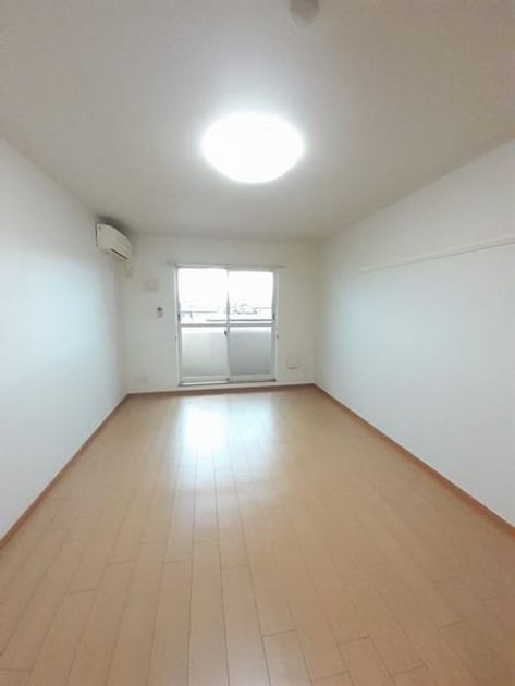 Naikan4 20260831000000 945x630