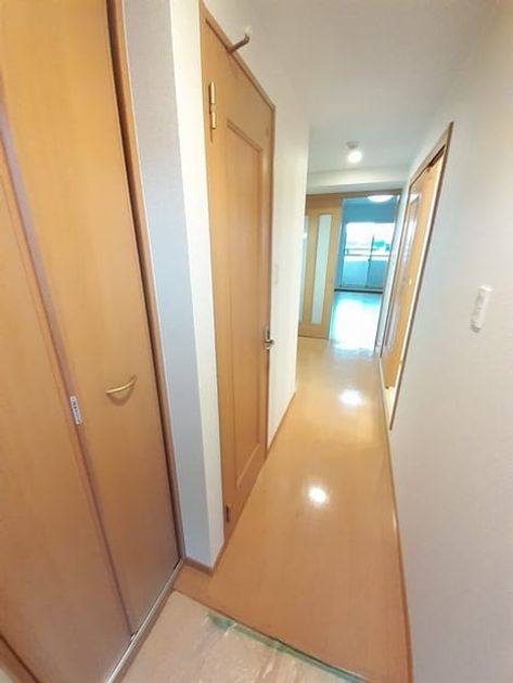 Naikan6 20220922000000 945x630
