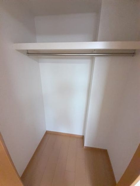 Naikan7 20220922000000 945x630