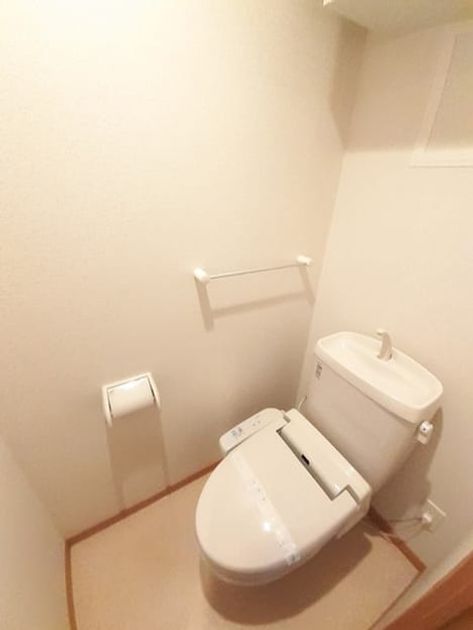 Naikan8 20220922000000 945x630