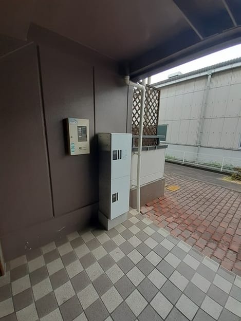 Naikan11 20240325000000