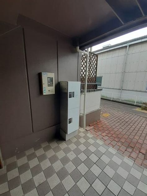 Naikan11 20240325000000 945x630