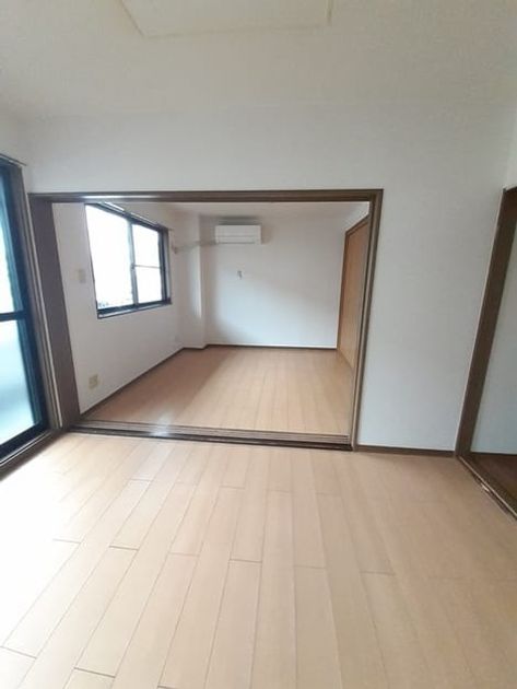 Naikan1 20240325000000 945x630
