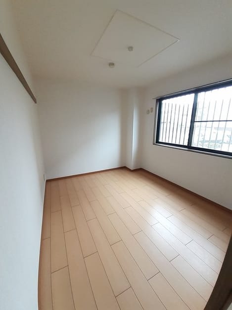 Naikan5 20240325000000
